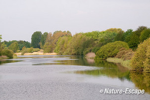 Infiltratiekanaal, AWD1 190512